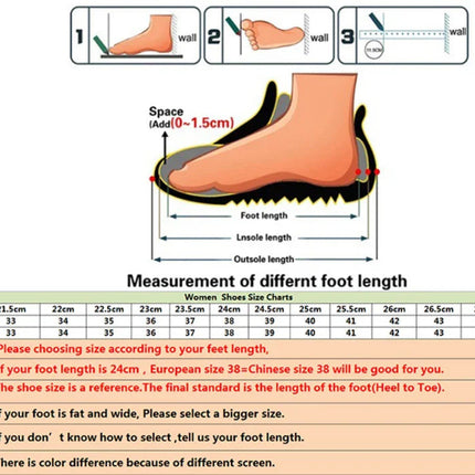 Sexy Black High Heels for Ladies Elegant woman heels 2025 trend Stiletto Pointed Toe Shoes Women Nightclub Prom Party Shoes PlatiNum