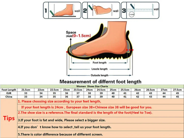 Sexy Black High Heels for Ladies Elegant woman heels 2025 trend Stiletto Pointed Toe Shoes Women Nightclub Prom Party Shoes PlatiNum