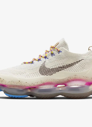 Scarpe da corsa sportive da uomo e da donna Nike Authentic Air Max Scorpion FK FJ7070-001