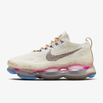 Scarpe da corsa sportive da uomo e da donna Nike Authentic Air Max Scorpion FK FJ7070-001