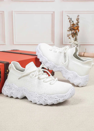 S1930a920c1ab45628e087f82985d2b01g - platinumshop