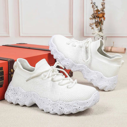 S1930a920c1ab45628e087f82985d2b01g - platinumshop