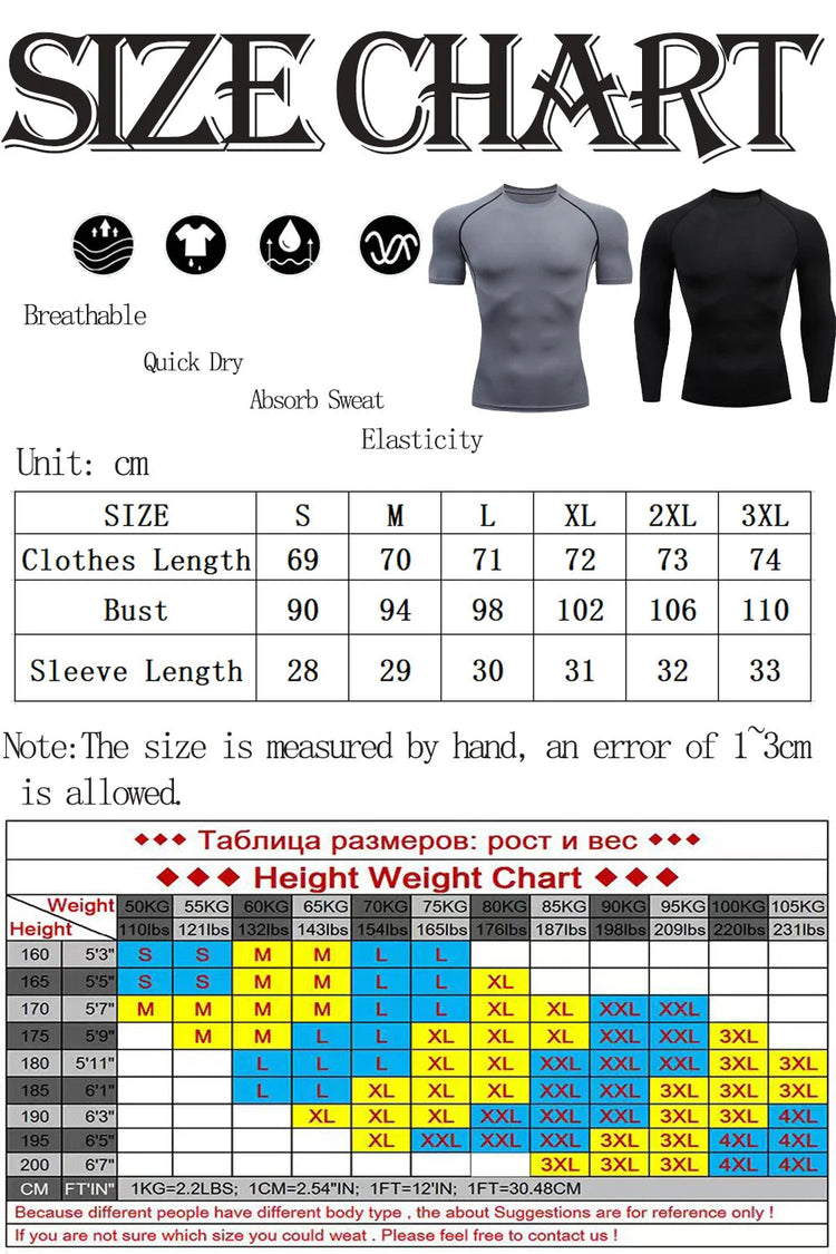 Set di compressione da uomo stampato in 3D anime Top da palestra a maniche corte + pantaloncini da allenamento Set di protezioni per l'atletica traspirante ad asciugatura rapida platinumshop