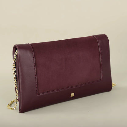 Borsa a tracolla singola semplice leggera dal design di fascia alta PG 2026 Borsa a tracolla singola classica di ultimo stile