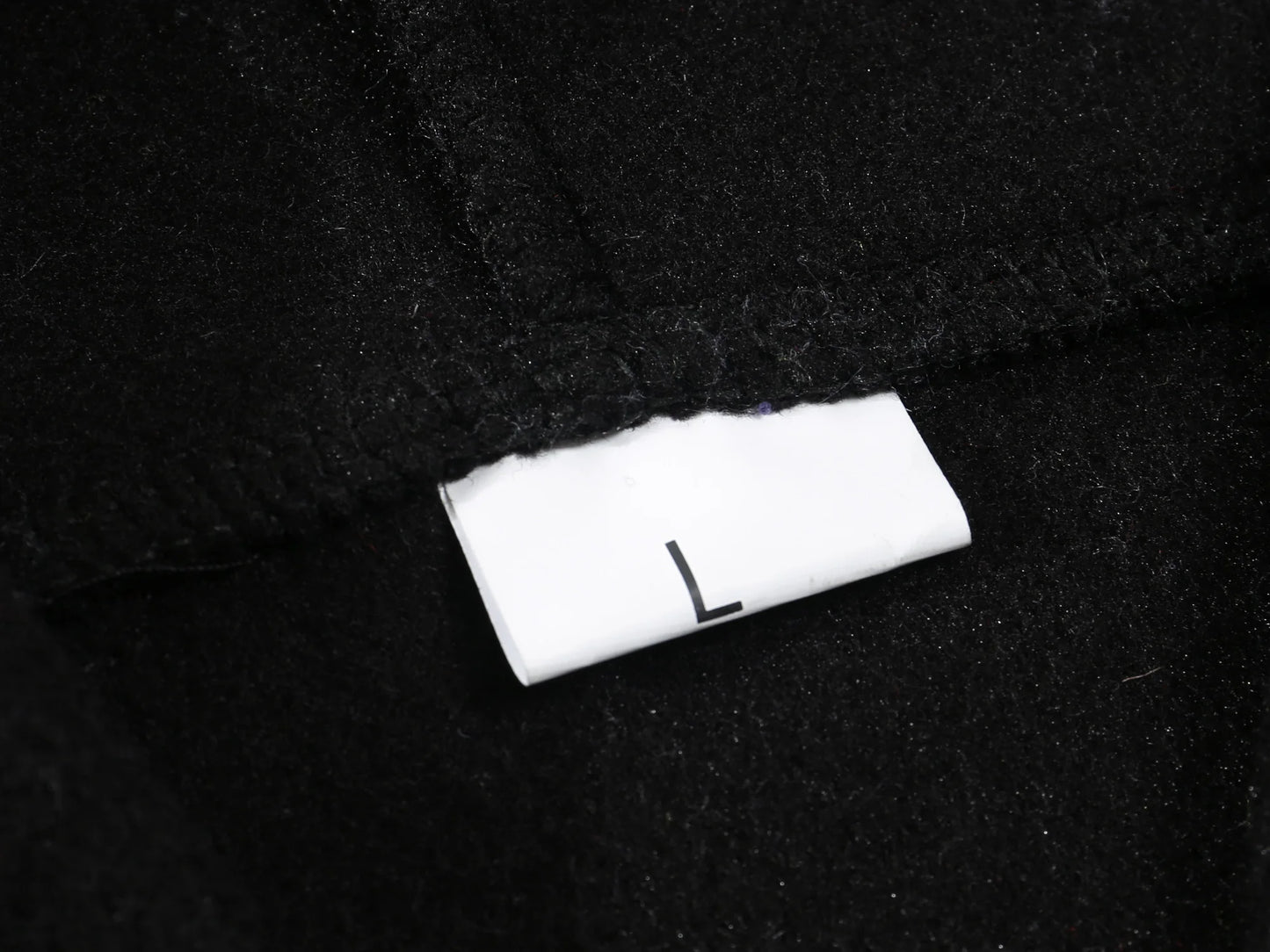 2025 Set di abbigliamento sportivo da jogging casual da uomo con cappuccio e pantaloni sportivi neri Giacca gommata Sport di moda Set invernale caldo da 2 pezzi