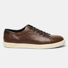 Sneakers Men Lightweight Fashion Casual Breathable Sneakers Male #KD4254