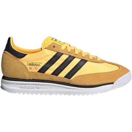 Scarpe da ginnastica casual ammortizzate classiche unisex Adidas Originals IH7912