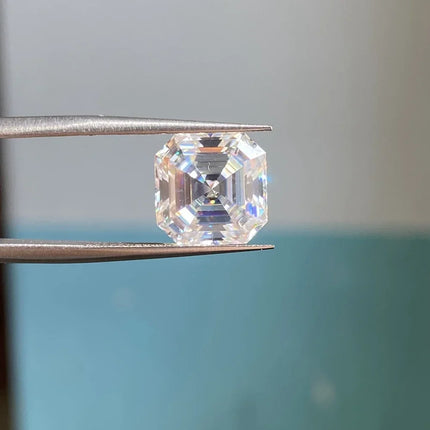 S195636dd46054e44b56e8186ba588613K - platinumshop