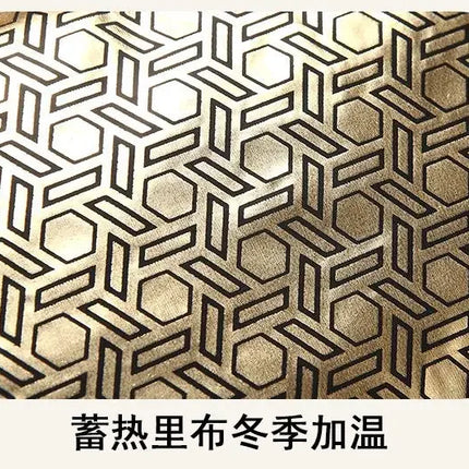 S195be7d2302544dcadf7eae36e4282c0U - platinumshop