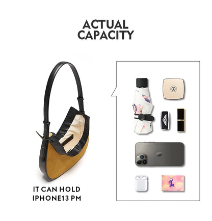 BAFELLI 2025 NUOVA BORSA DA DONNA CAT SERIE IN GENUINO IN PELLE MARCA DI Lusso FASHION STILE RETRO Spalla HOBOS FLAP BORSE FEMALE