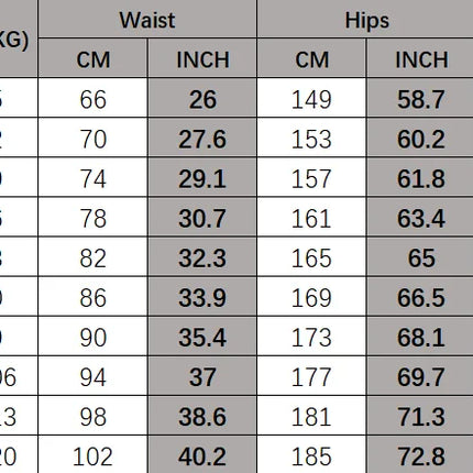 Pantaloni Estivi da Uomo in Seta Ghiaccio Sottile Traspirante, Pantaloni alla Moda a Lanterna, Casual, Comodi, a Gamba Larga, Taglie Forti fino alla 8XL