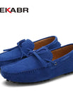 02 Blu Navy