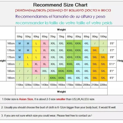 Fashion Two Piece Men's Sets Spring Autumn Youth Street Wear Hooded Jacket & Pant Suit Outdoor Coat & Jogger Tracksuits Clothing