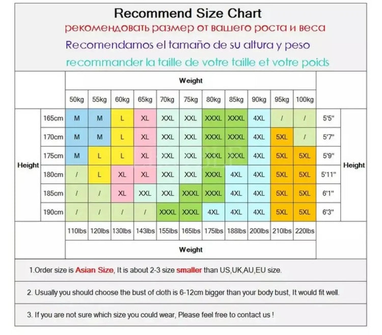 Fashion Two Piece Men's Sets Spring Autumn Youth Street Wear Hooded Jacket & Pant Suit Outdoor Coat & Jogger Tracksuits Clothing
