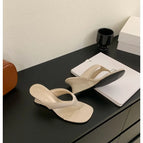 beige silk