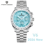 Sky Blue 1