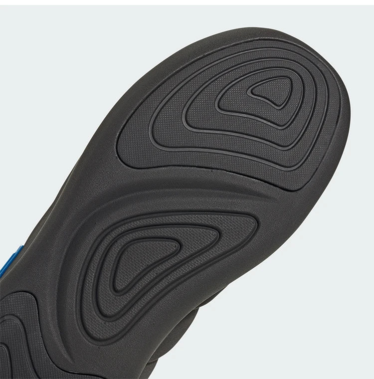 Scarpe sportive classiche calde Adidas originali ADIPUFF unisex IF4229