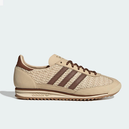 Scarpe sportive Adidas Authentic Superstar da donna in mesh con suola sottile quotidiana JR4229