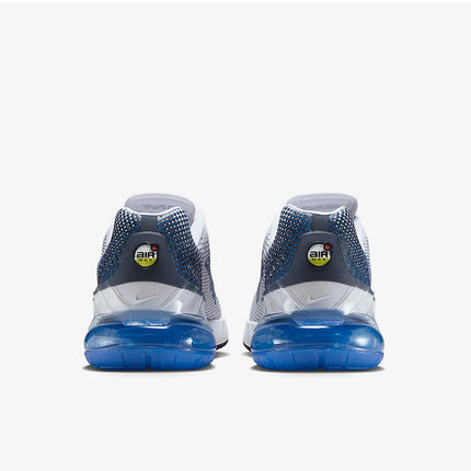 Scarpe da corsa Nike Authentic Air Max da uomo leggere e traspiranti FZ5307-101