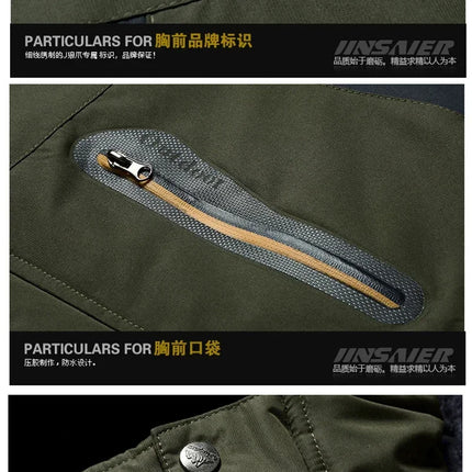 S19a1b5001dda492fa83b2e6e6ec2cef5y - platinumshop