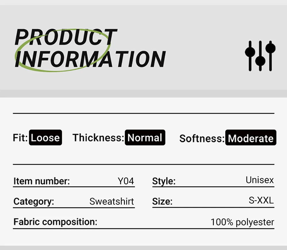 Little Bear Drinking Milk Tea Printed Women Pullover O-Neck Loose Streetwear Casual Autumn Clothes Fleece All-Match Sweatshirt