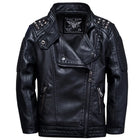 S19aac1e2b41a42aa9c7a7b75fd461d05p - platinumshop