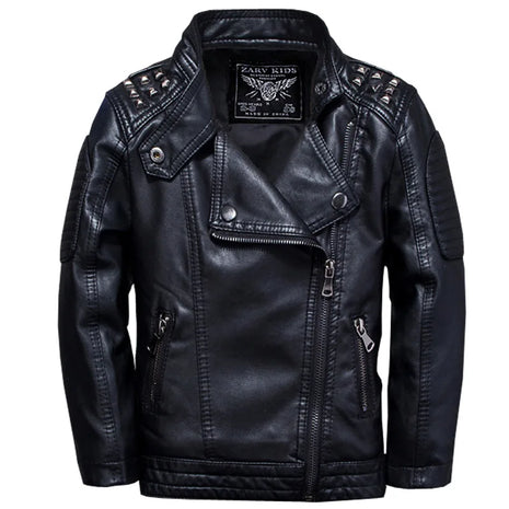 S19aac1e2b41a42aa9c7a7b75fd461d05p - platinumshop