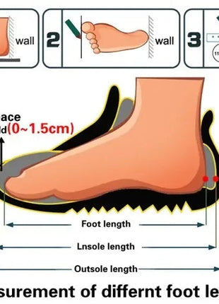 Shoes for Woman 2025 Silver Women's heeled Summer Footwear Wedding Bride Shoe Rhinestone Pointed Toe Super High Heel Diamond PlatiNum