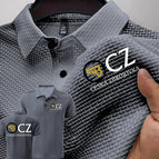Grey / M / China Mainland