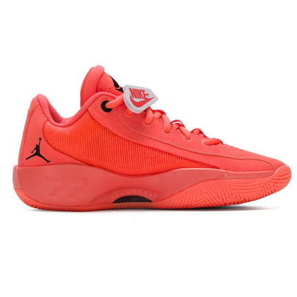 Scarpe da uomo Nike Jordan Luka .77 Pf Scarpe da allenamento sportivo Scarpe da basket Hf0819-800 platinumshop