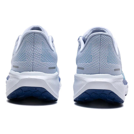 Scarpe da ginnastica da corsa da uomo NIKE AIR ZOOM PEGASUS 41 di nuovo arrivo originale platinumshop
