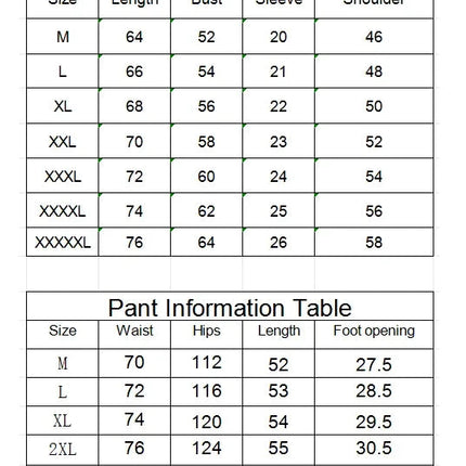 2026 nuovi set di waffle da uomo estivi T-shirt e pantaloncini casual Set tuta sportiva maschile tuta tinta unita abiti larghi platinumshop
