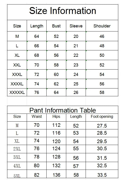 2026 nuovi set di waffle da uomo estivi T-shirt e pantaloncini casual Set tuta sportiva maschile tuta tinta unita abiti larghi platinumshop