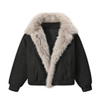 Noir / XL / Chine continentale