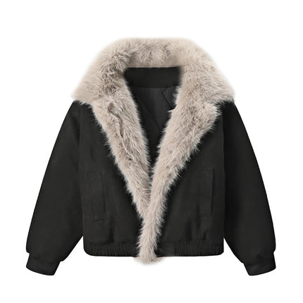 S19c1ed384ccb4d66bf72fd036b0983afP - platinumshop