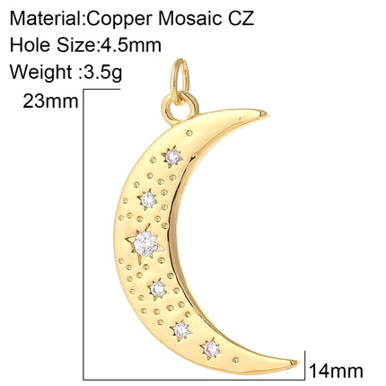 Cute Heart Key Necklace for Women Turtles Animals Collars Diy Pendant Stainless Steel Gold Color Chain High Quality PlatiNum