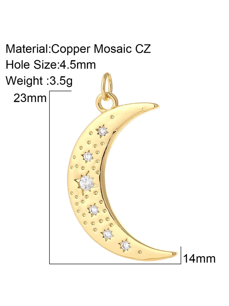 Cute Heart Key Necklace for Women Turtles Animals Collars Diy Pendant Stainless Steel Gold Color Chain High Quality PlatiNum