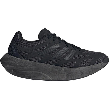 scarpe da corsa ammortizzate unisex Adizero Aruku originali adidas JH7772
