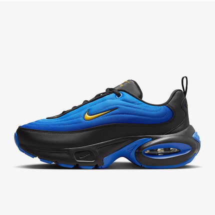 Scarpe sportive casual resistenti all'usura, autentiche Nike, New Season, da donna, alla moda, a taglio basso, HF3053-200