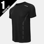 1PCSzxsdt-xinhei / L(US-SIZE)