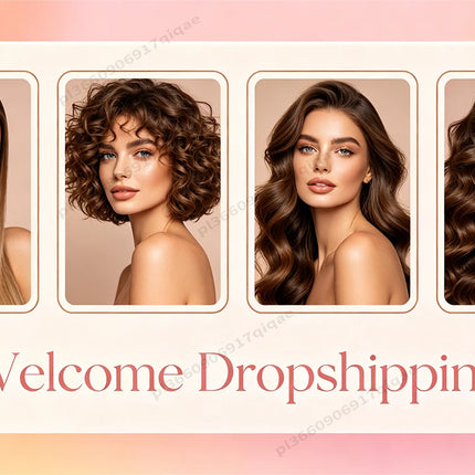 Local Ship SenCiciMen 2 IN 1 High Quality Hair Straightener Negative Ion Hair-care Wet/Dry Straightening Hot Styling Tools Intelligent Temperature Control No heat Damage Hair dryer Lock in Moisture & Shine Hair Straighteners