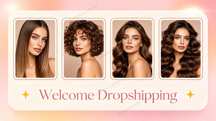 SenCiciMen 2 IN 1 High Quality Hair Straightener Hair Dryer Negative Ion Flat Iron Can Use for Wigs No Damage Hair Hot Styling Tools For Less Frizz Shinier & Smoother Air Straighteners For Women Gift