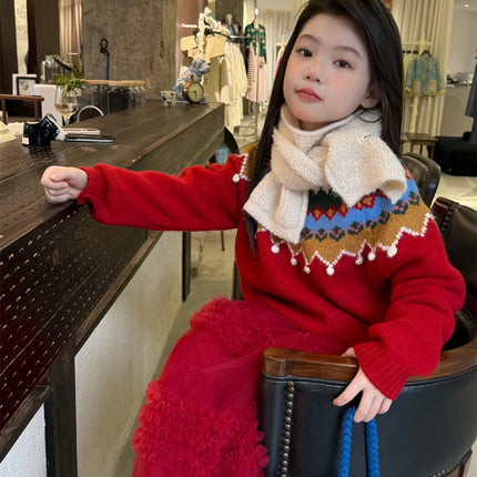 S19ddf554c63649a28224c914ca5900a0Q - platinumshop