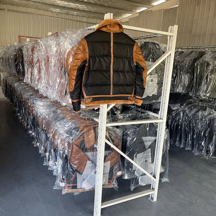 S19e1524c79344dafa148ca3821c711dfx - platinumshop