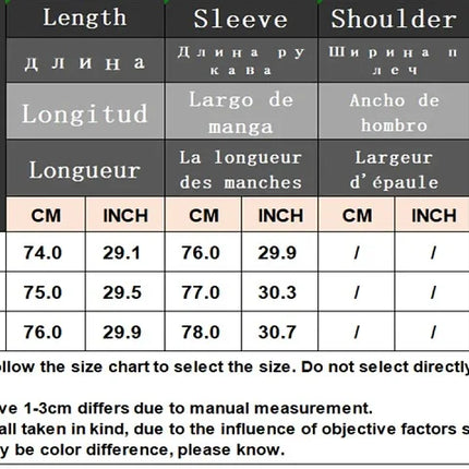 MUJER Cape Coat Women Scarf Collar Ponchos Women 2025 Shawl Long Sleeve Winter Woman Ponchos Cloak Knitted Cardigan for Women