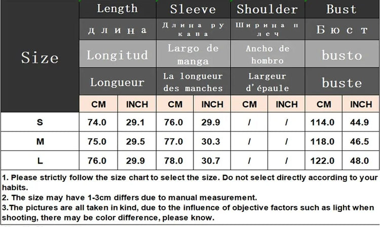 MUJER Cape Coat Women Scarf Collar Ponchos Women 2025 Shawl Long Sleeve Winter Woman Ponchos Cloak Knitted Cardigan for Women
