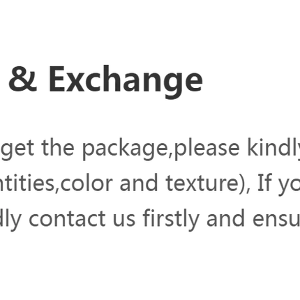 Green Tactical Suits Outdoor Uniform Men Clothing Training Suit Hunting Shirts Cargo Pants Paintball Mens Sets Wear Resistant