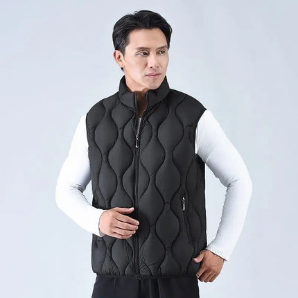 S19f592237940456b8596a5a486cbaef0I - platinumshop