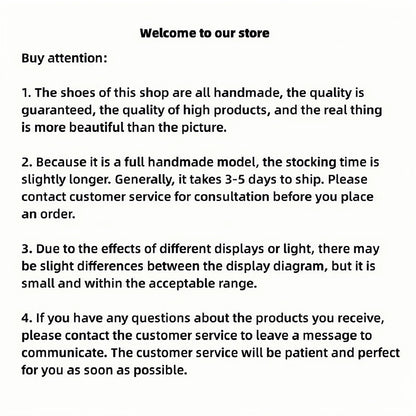 Autumn new pointed toe shallow silk rhinestone single shoes banquet dress large size thin heel high heel customized women's shoe