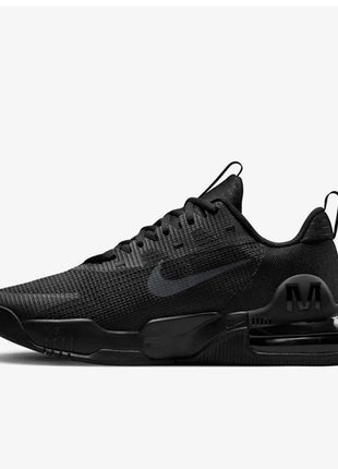 Scarpe da corsa da allenamento traspiranti Nike Ufficiale autentiche Air Max da uomo DM0829-010